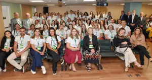 Programa A Força do Agro dia 8 de junho