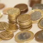Ajuste fiscal deve ir além das despesas obrigatórias, sugere gestora | Foto: Arquivo/Agência Brasil