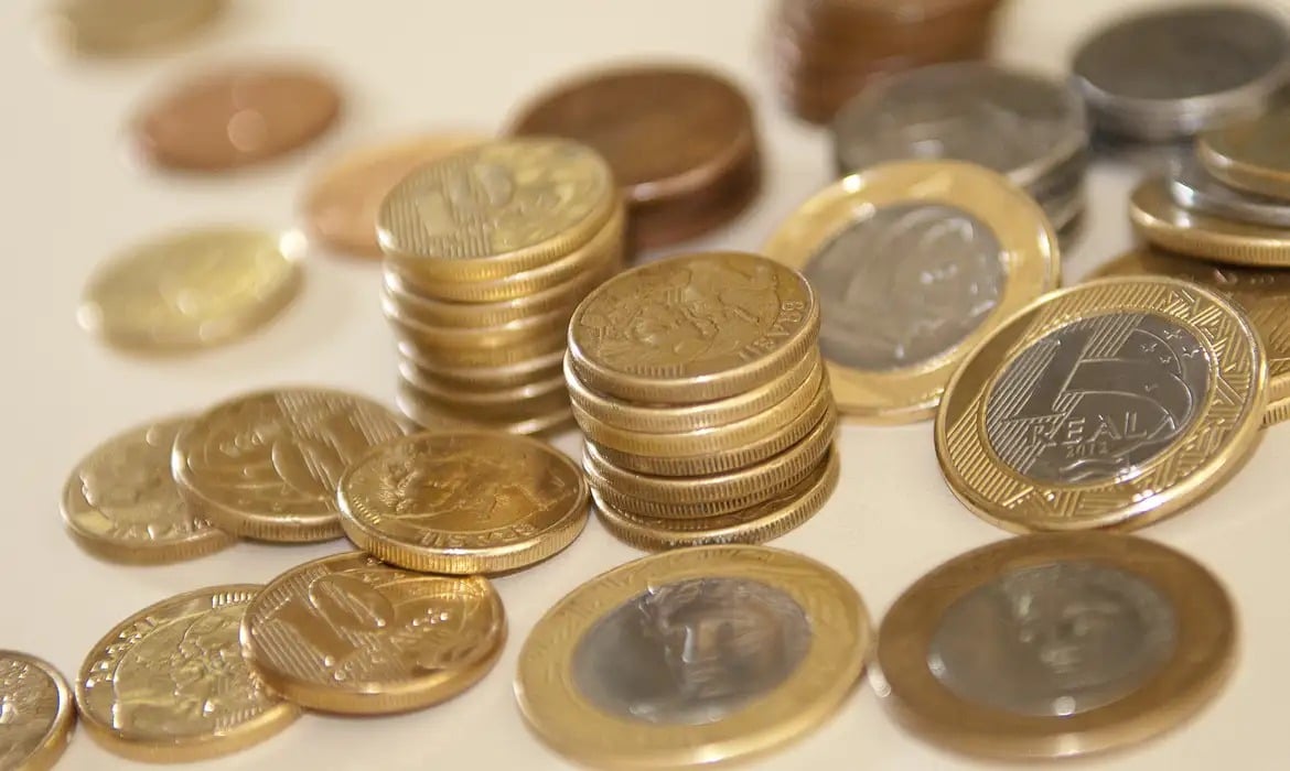 Verde vê ajuste fiscal de R$ 300 bilhões como necessário