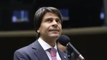 Aliado de Eduardo Paes, pré-candidato ao Senado já foi acusado de agredir a ex-mulher (2)