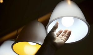 Conta de luz deve subir ainda mais para o consumidor | Foto: Marcelo Camargo/Agência Brasil