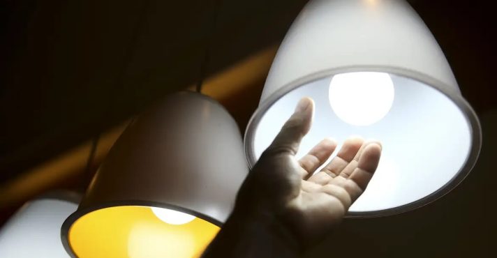 Conta de luz deve subir ainda mais para o consumidor | Foto: Marcelo Camargo/Agência Brasil