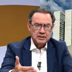 Arena Oeste com Adalberto Piotto