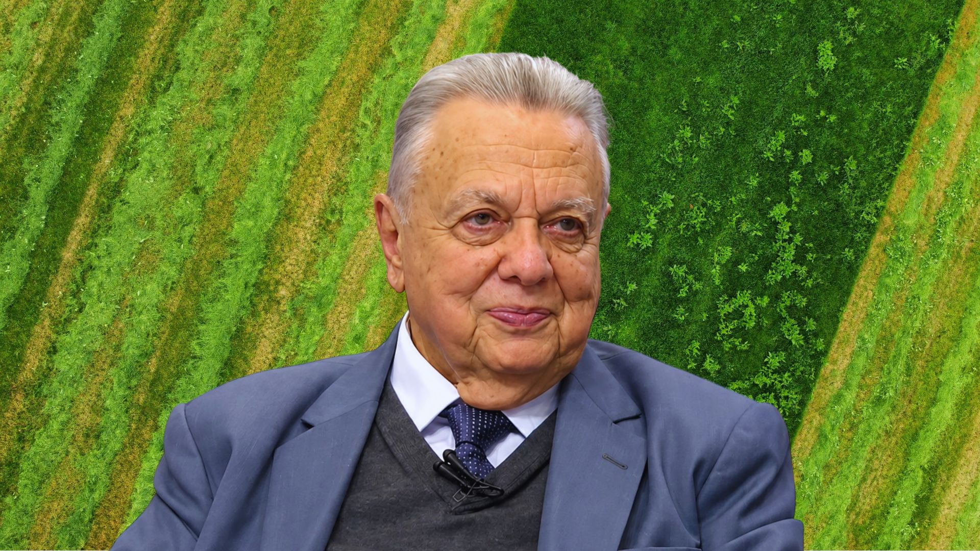 'Não sabemos vender esse orgulho do agronegócio', diz ex-ministro da Agricultura