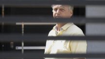 O ex-presidente Jair Bolsonaro, que segue sob prisão domiciliar em Brasília | Foto: Reprodução/X