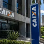 O Fundo de Apoio à Estruturação de Projetos (FEP), administrado pela Caixa, financia parte dessas iniciativas | Foto: Divulgação/Oeste | Imagem criada com o auxílio de inteligência artificial