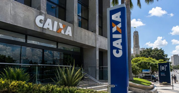 O Fundo de Apoio à Estruturação de Projetos (FEP), administrado pela Caixa, financia parte dessas iniciativas | Foto: Divulgação/Oeste | Imagem criada com o auxílio de inteligência artificial