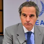 Candidato ao comando da ONU diz que entidade pode se tornar irrelevante