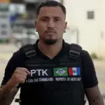 polícia - comando vermelho - cv - alagoas