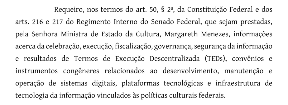 Damares