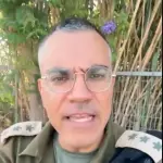 Israel