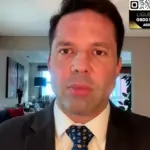Fábio Pagnozzi