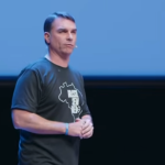 Flávio Bolsonaro