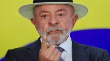 Lula