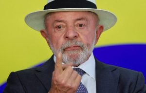 Lula
