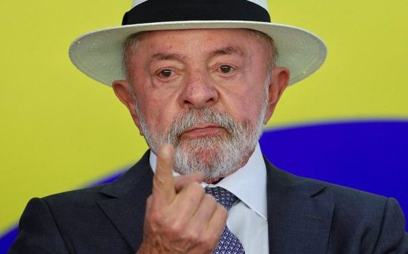 Lula