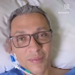 gustavo gayer