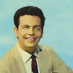 Cauby Peixoto disco Tudo Lembra Você 1963 Copa do Mundo 2026