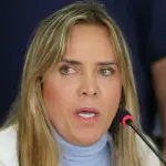 Governadora Celina Leão (PP) auditoria imóveis DF