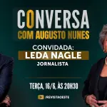 Conversa com Augusto 16