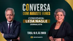 Conversa com Augusto 16