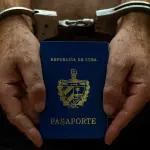 Cuba prisioneiros políticos