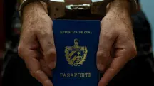 Cuba prisioneiros políticos