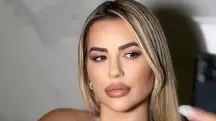 Deolane Bezerra investigação PCC