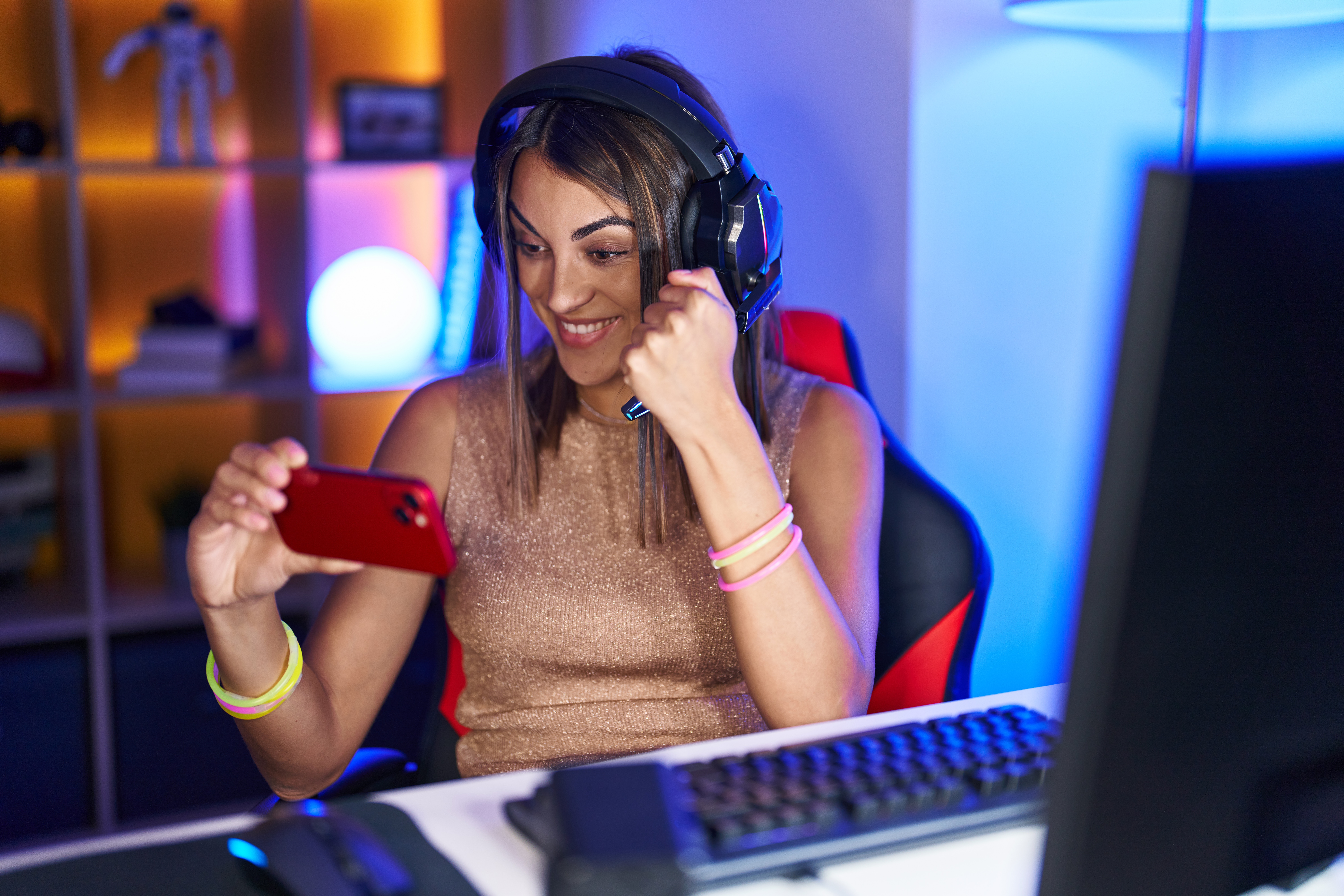 Como a mudança do Slotozilla para a análise de dados reflete a evolução do mercado brasileiro de jogos online