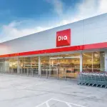 Supermercados Dia: metas cumpridas com credores | Foto: Divulgação/Dia