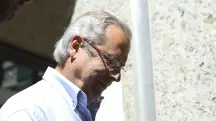 O ex-ministro petista José Dirceu | Foto: Marcelo Camargo/Agência Brasil