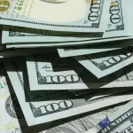 Alta dólar 5 junho 2026