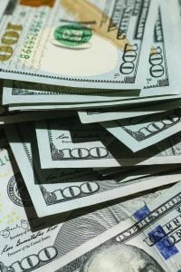 Alta dólar 5 junho 2026