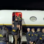 EUA acusam iraquiano de planejar atentado contra Ivanka Trump