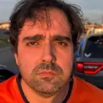EUA prende brasileiro suspeito de integrar o PCC e do CV (2)