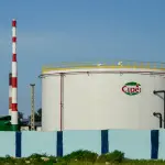 EUA sancionam estatal de petróleo de Cuba e ampliam pressão sobre a ilha