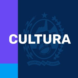 A seleção do edital distribui R$ 22,5 milhões para projetos nas áreas de audiovisual, teatro, música e artes visuais | Foto: Reprodução/Facebook