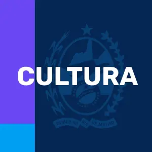A seleção do edital distribui R$ 22,5 milhões para projetos nas áreas de audiovisual, teatro, música e artes visuais | Foto: Reprodução/Facebook