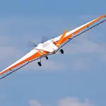 FAB diz que investimento na produção de drones objetiva reduzir dependência estrangeira | Foto: Divulgação/FAB