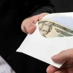 FBI lista fraudes procurados