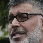 Alexandre Frota vereador multa Zambelli