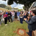 Funcionários da TV Justiça aprovam greve por atraso de salários