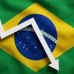 competitividade-brasil-queda