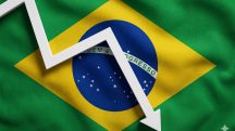 competitividade-brasil-queda