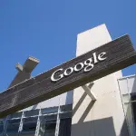 Google IA SpaceX
