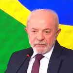 Governo Lula anuncia programa de devolução de celulares roubados
