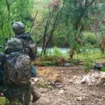 FDI Israel sul Líbano Hezbollah