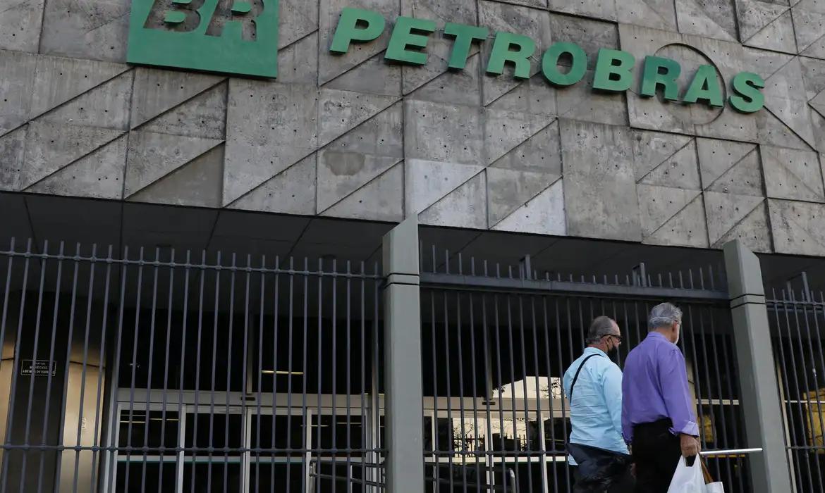 Petrobras também reduziu preço do diesel