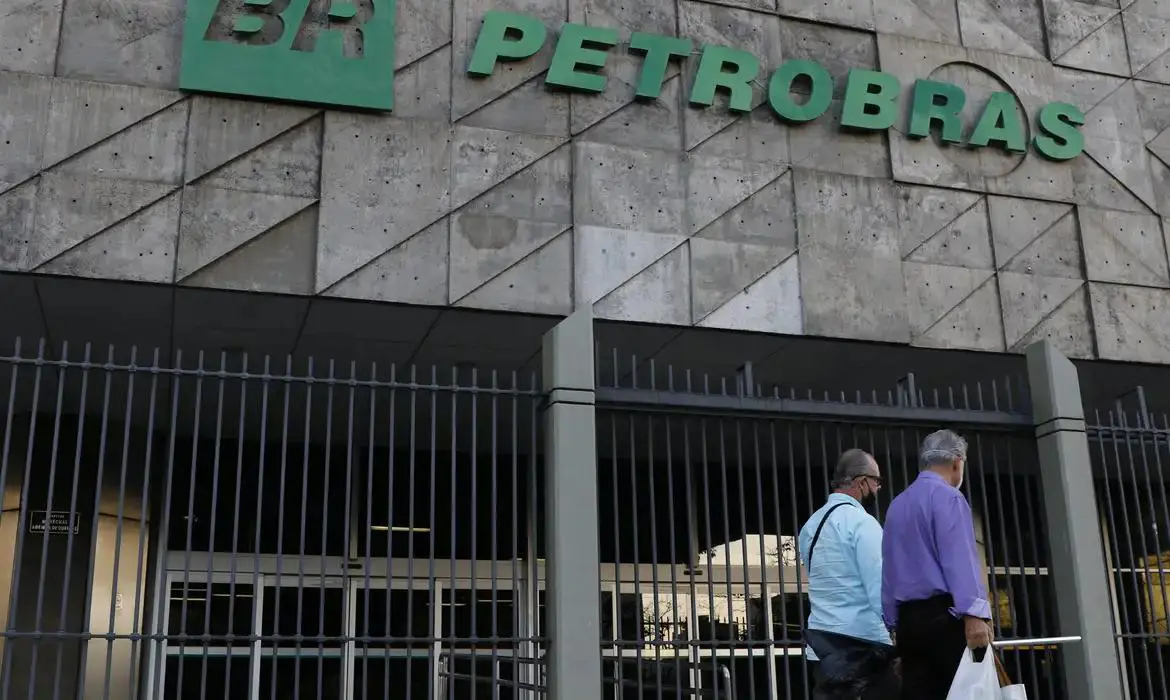 Petrobras também reduziu preço do diesel