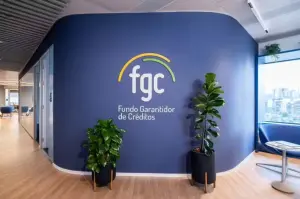 FGC